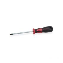 Dogher - 337-PZ0-075 dest. CrMo professionnel PZ0X75