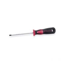 340-T07 dest. professionnel S2 torx T7X50 - Dogher