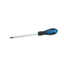 347-PH1-100 dest. standard CrV PH1 X100 - Dogher