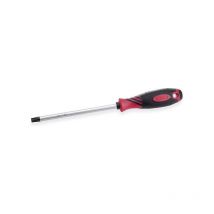 354-T06 dest. antidérapant S2 torx T6X50 - Dogher