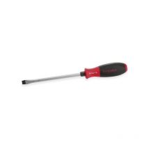 S2 Durchgangsschraubendreher, flaches Maul, 8,0x150 mm Dogher 375-080-150