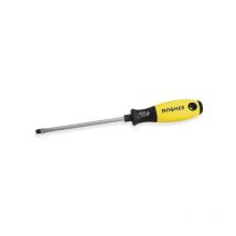 Dogher - 387-060-200 dest. dissipation esd CrMo b. DROIT6.0X200