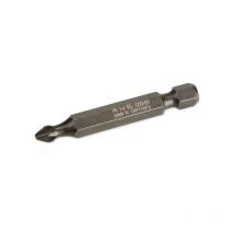 Dogher - 410-PH1-10 coffret 10 embouts vis S2 50MM PH1