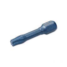 427-T20-5 puntas de impacto S2 T20 5 pzas - Dogher