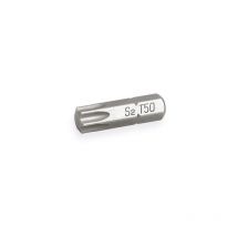 Dogher - 433-T45-10 caja 10 puntas de atornillar 5/16 S2 T45