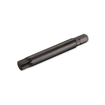Dogher - 436-XZN10-75 BOX10 pointe vis 5/16 XZN10 75mm