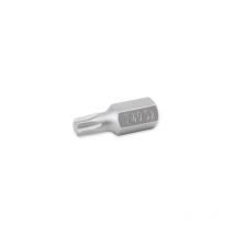 Dogher - 437-T30 coffret 5 embouts hexagonaux 10mm TORX30 30mm
