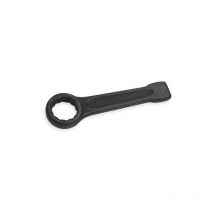 DOGHER 452-46 CrV CLE A CHOCS ETOILE 46MM