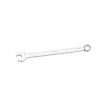 Dogher - Crv Kombi-schraubenschlüssel S/lang, 21 Mm 4551-21