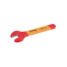 Llave de una boca abierta vde, 7 mm Dogher 4581-07