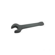 478-55 cle a fourche CrV impact 55MM - Dogher