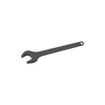 479-46 cle a fourche unique DIN894 46MM - Dogher
