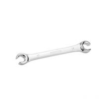 Doppelendschlüssel für Verschraubungen 14-17mm Dogher 483-14-17