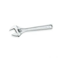 Dogher - Verstellbarer Schlüssel Für Zentralrad 15o 250 493-250