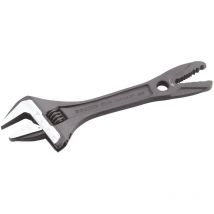 4931-200 llave ajustable alligator 8-200mm - Dogher