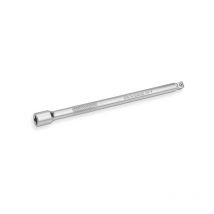 509-006 extension d'angle plus CrV 1/4 50MM - Dogher