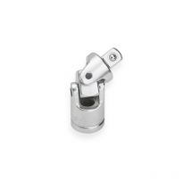 509-009 joint universel 1/4 - Dogher