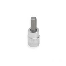 522-04 douille 3/8 avec pointe S2 HX4 - Dogher