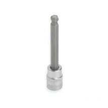 3/8 Steckschlüssel mit S2 Spitze HX8x92mm Dogher 522-08X92
