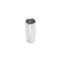 532-14 vaso hexagonal 1/2 CrV s/l 14MM - Dogher