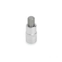 534-08 douille 1/2 avec embout S2 HX8X55MM - Dogher