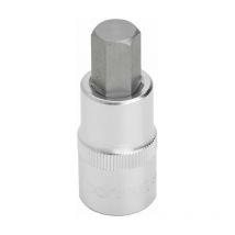 534-17/32 vaso 1/2 con punta S2 HX17/32 - Dogher