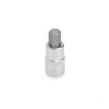 Vaso 1/2 con punta S2 HX17/32 Dogher 534-17/32