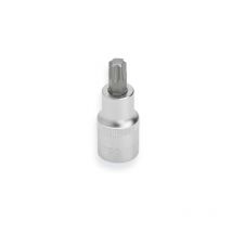 Tasse 1/2 avec embout S2 T20x55mm Dogher 536-T20