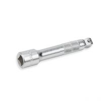 Dogher - 543-007 extension d'angle plus 1/2-125MM