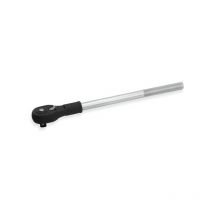 Dogher - 554-001 clé à cliquet réversible 24D 3/4
