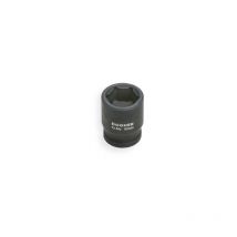 562-10 vaso impacto CrMo 3/8 hexagonal 10MM - Dogher