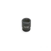 Vaso impacto CrMo 3/8 hexagonal 10mm Dogher 562-10