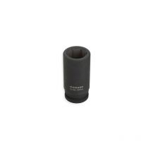 579-32 douille a chocs CrMo hexagonale s/l 3/4-32MM - Dogher
