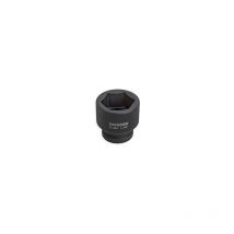 Dogher - Vaso impacto CrMo hexagonal 1 70mm 585-70