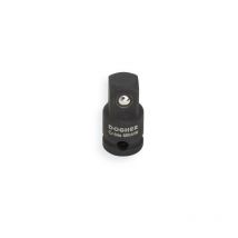 594-025 adaptateur d'augmentation d'impact 3/8X1/2 - Dogher