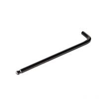607-02 hexagonal mâle. rapporter. xl vert 2MM - Dogher