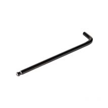 607-03 hexagonal mâle. rapporter. xl vert 3MM - Dogher