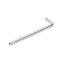 Clé à douille Torx de sécurité xl TS27 Dogher 611-TS27
