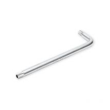611-TS45 clés mâles torx sécurité xl TS45 - Dogher