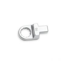636-15X INTERC9x12 tête de clé étoile 15MM - Dogher