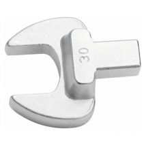 637-46 cabeza llave abierta interc 14x18 46MM - Dogher