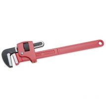 650-200 llave stillson forjada prof 200MM - Dogher