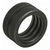 658-250 tuerca llave stillson prof alu 250MM - Dogher