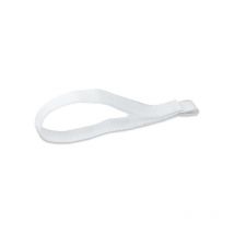 Cinta recambio llave 662-003 Dogher 662-003R