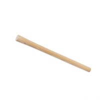Mango m. hickory martillo uña curva 400gr Dogher 708H-400