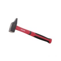 729-30 marteau rivoir m. fibre de verre 30MM - Dogher