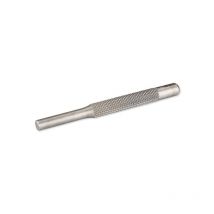 Rändel-CrV-Locher 2mm Dogher 7444-02