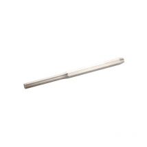 7446-02 punter cylindre. poignee octogonale CrV 2MM - Dogher