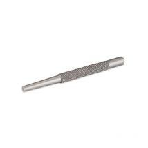 Rändel-konusstempel Crv 4mm Dogher 7448-04