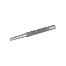 7449-10 granete moleteado CrV 10MM - Dogher